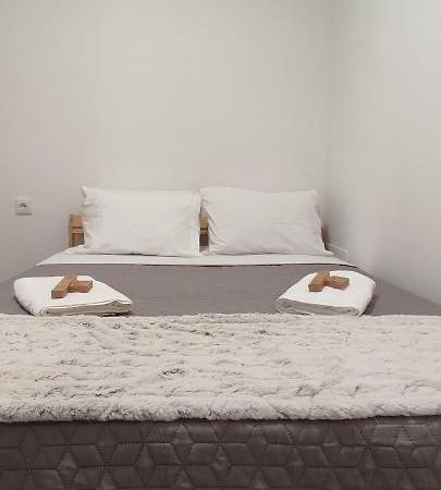 Habtiar Guest House Брага Екстер'єр фото